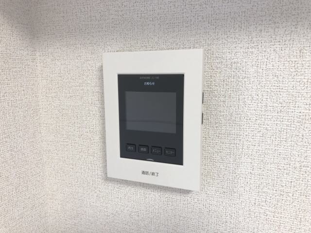 同仕様 きのくに線・紀勢本線/紀三井寺駅 徒歩6分 2階 1年未満