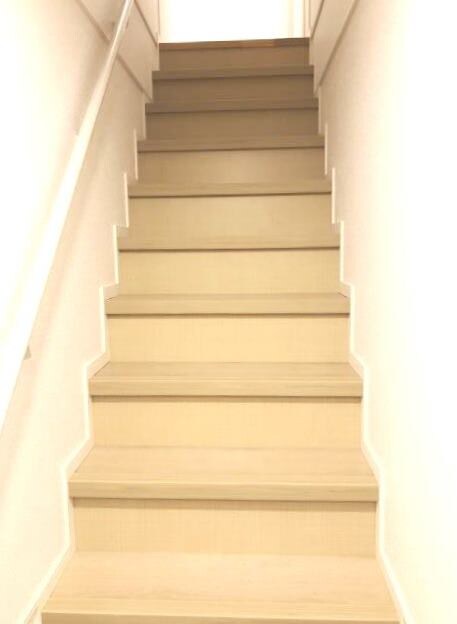 同仕様 きのくに線・紀勢本線/紀三井寺駅 徒歩6分 2階 1年未満