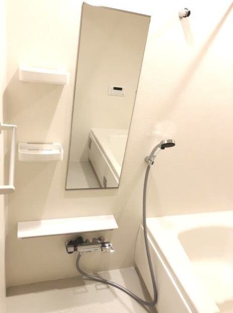 同仕様 きのくに線・紀勢本線/紀三井寺駅 徒歩6分 2階 1年未満