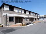 レジナス　クスミール