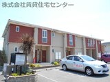 グランドゥール　ソフィアⅠ