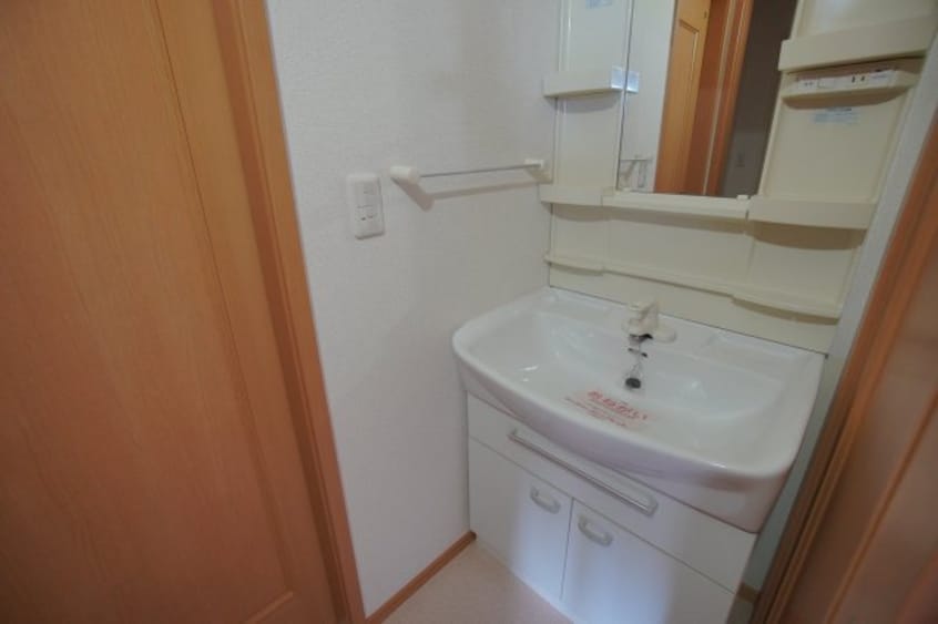 同仕様 阪和線・羽衣線/紀伊駅 徒歩22分 1階 築18年