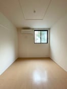  阪和線・羽衣線/和歌山駅 徒歩18分 1-2階 築13年