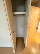  阪和線・羽衣線/和歌山駅 徒歩18分 1-2階 築13年