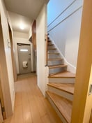  阪和線・羽衣線/和歌山駅 徒歩18分 1-2階 築13年