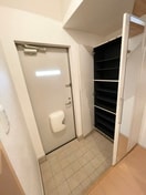  阪和線・羽衣線/和歌山駅 徒歩18分 1-2階 築13年