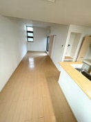  阪和線・羽衣線/和歌山駅 徒歩18分 1-2階 築13年