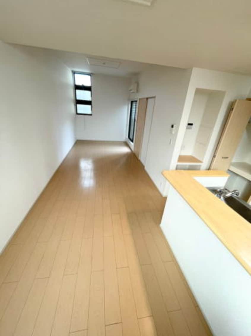  阪和線・羽衣線/和歌山駅 徒歩18分 1-2階 築13年