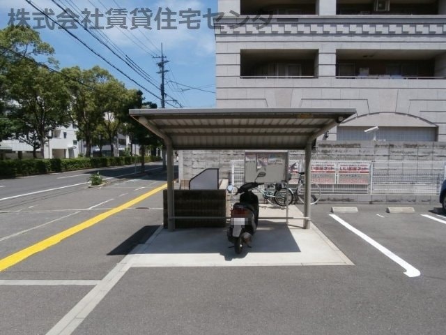  阪和線・羽衣線/和歌山駅 徒歩18分 1-2階 築13年