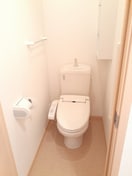  和歌山線/岩出駅 バス20分荊本西下車:停歩3分 1階 築16年