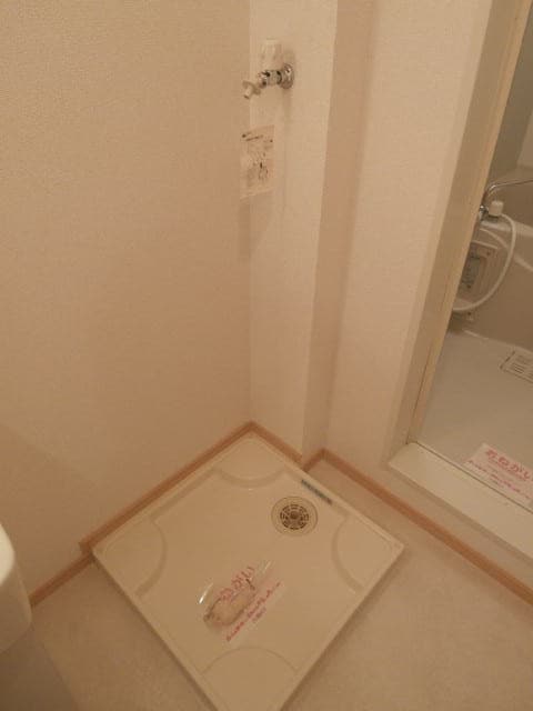  和歌山線/岩出駅 バス20分荊本西下車:停歩3分 1階 築16年