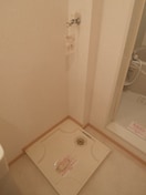  和歌山線/岩出駅 バス20分荊本西下車:停歩3分 1階 築16年