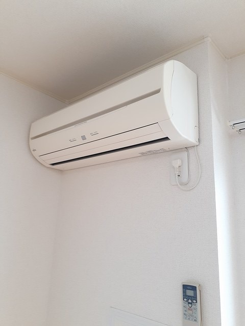  和歌山線/岩出駅 バス20分荊本西下車:停歩3分 1階 築16年