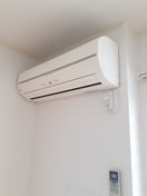  和歌山線/岩出駅 バス20分荊本西下車:停歩3分 1階 築16年