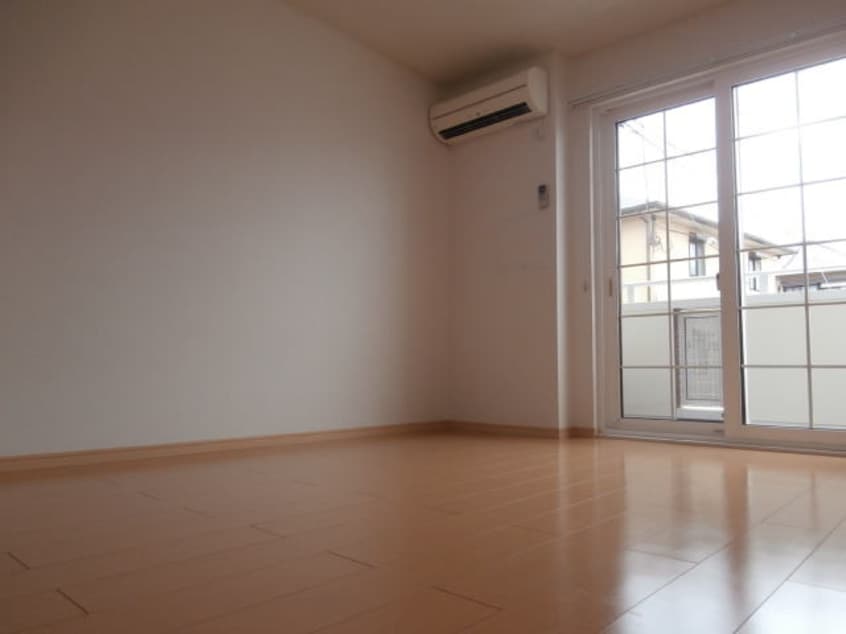  和歌山線/岩出駅 バス20分荊本西下車:停歩3分 1階 築16年