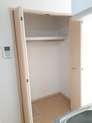  和歌山線/岩出駅 バス20分荊本西下車:停歩3分 1階 築16年