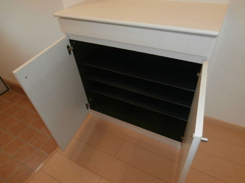  和歌山線/岩出駅 バス20分荊本西下車:停歩3分 1階 築16年