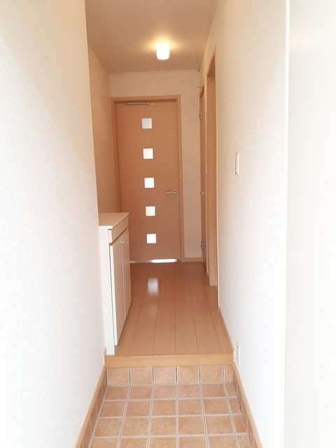  和歌山線/岩出駅 バス20分荊本西下車:停歩3分 1階 築16年