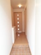  和歌山線/岩出駅 バス20分荊本西下車:停歩3分 1階 築16年