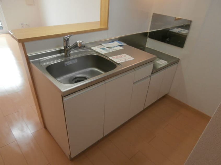  和歌山線/岩出駅 バス20分荊本西下車:停歩3分 1階 築16年