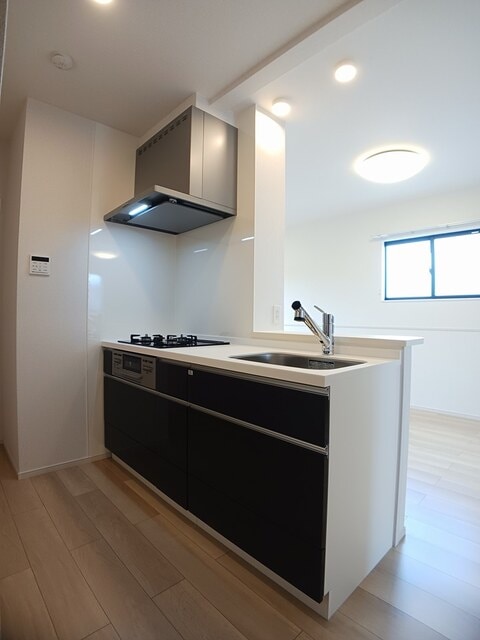  和歌山線/岩出駅 徒歩21分 2階 1年未満