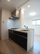  和歌山線/岩出駅 徒歩21分 2階 1年未満