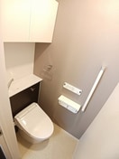  和歌山線/岩出駅 徒歩21分 2階 1年未満