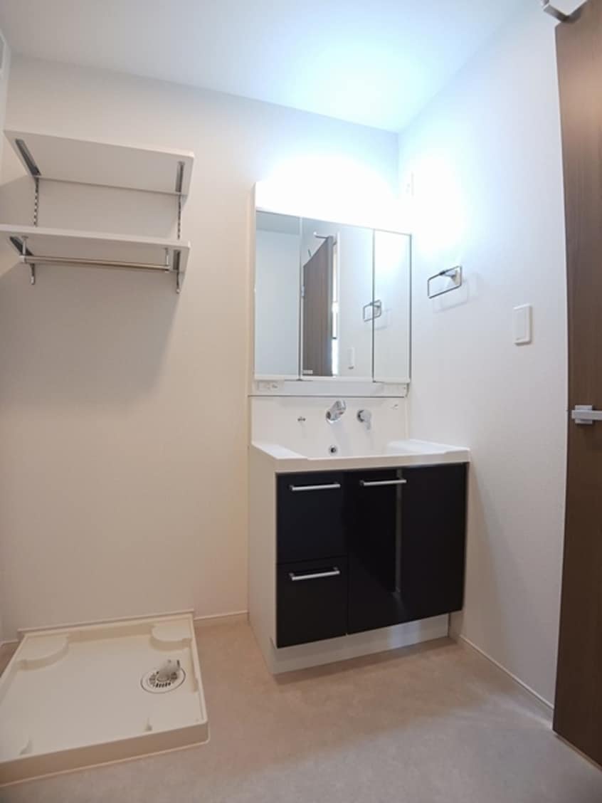  和歌山線/岩出駅 徒歩21分 2階 1年未満