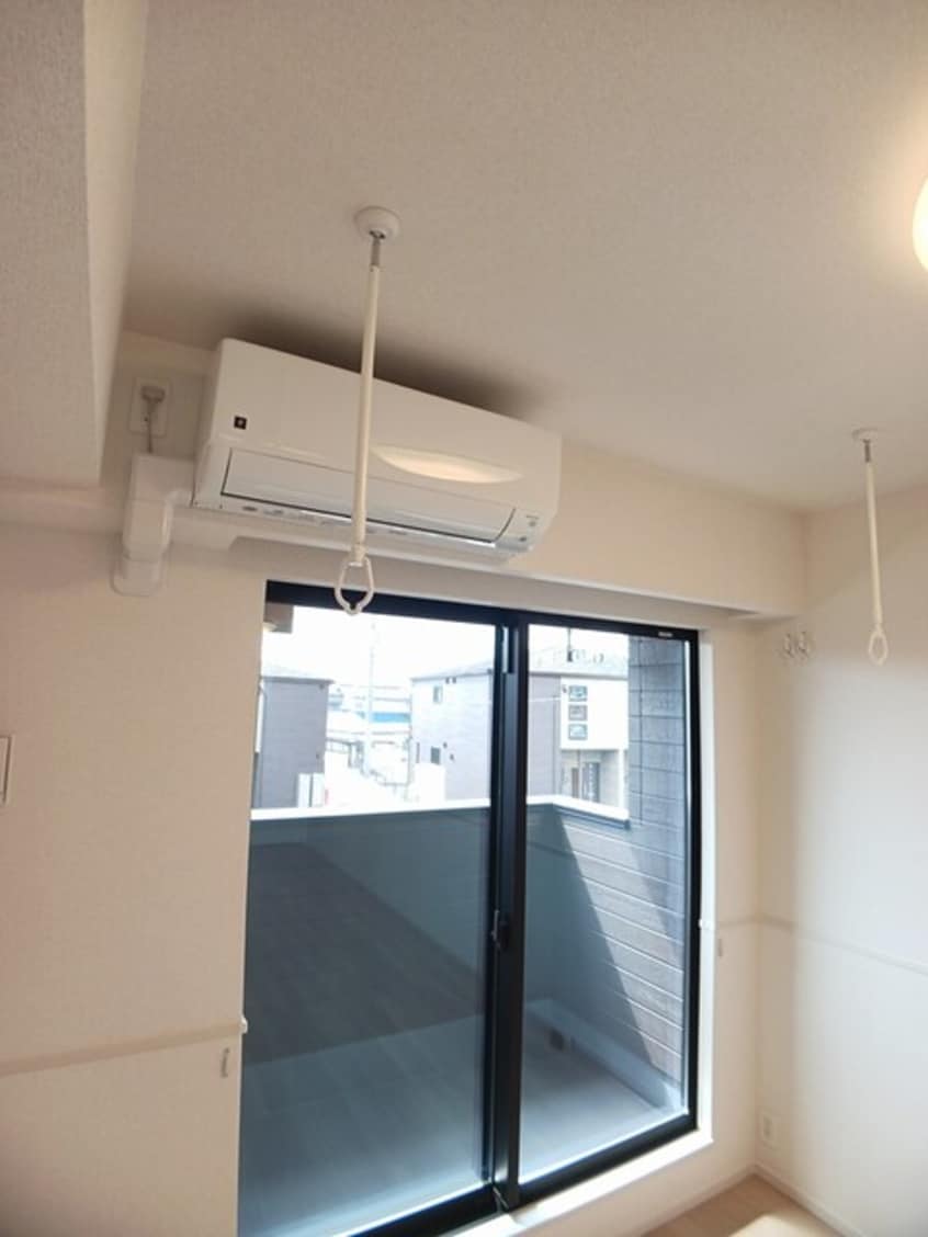  和歌山線/岩出駅 徒歩21分 2階 1年未満