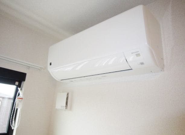  和歌山線/岩出駅 徒歩21分 2階 1年未満