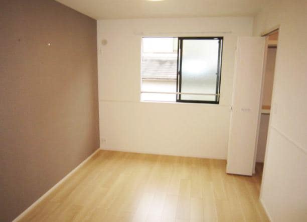  和歌山線/岩出駅 徒歩21分 2階 1年未満