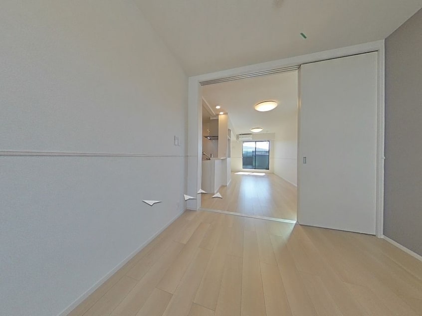  和歌山線/岩出駅 徒歩21分 2階 1年未満