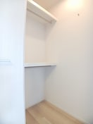  和歌山線/岩出駅 徒歩21分 2階 1年未満