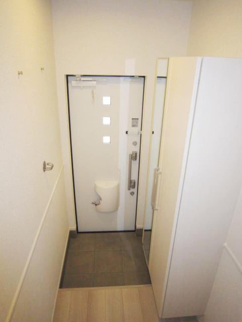  和歌山線/岩出駅 徒歩21分 2階 1年未満