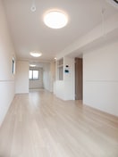  和歌山線/岩出駅 徒歩21分 2階 1年未満