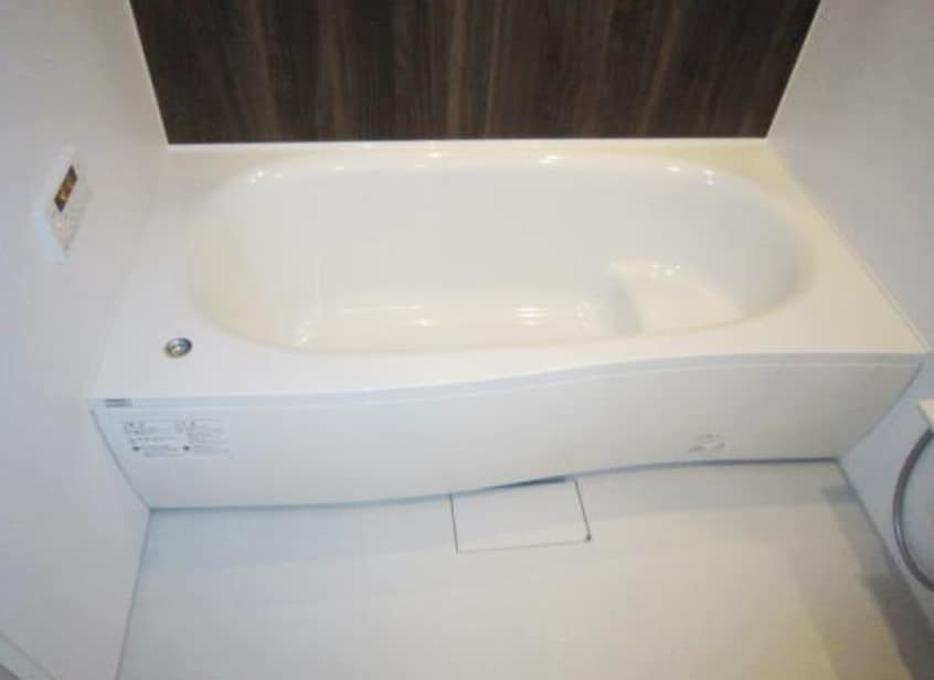  和歌山線/岩出駅 徒歩21分 2階 1年未満