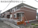  和歌山線/打田駅 徒歩26分 1階 築19年