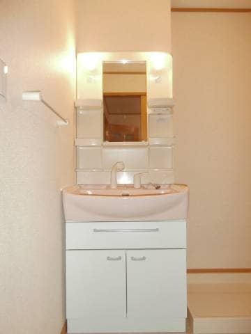  和歌山線/打田駅 徒歩26分 1階 築19年