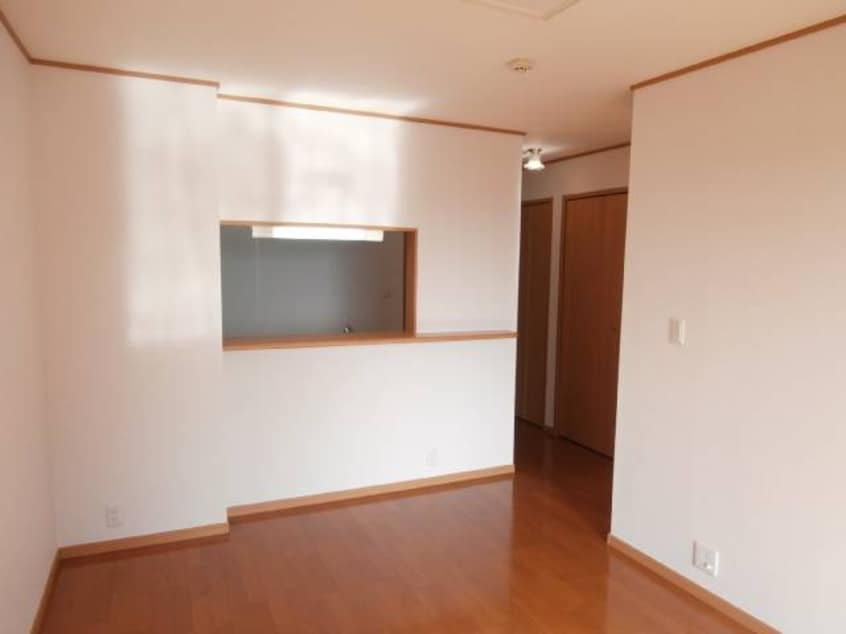  和歌山線/打田駅 徒歩26分 1階 築19年