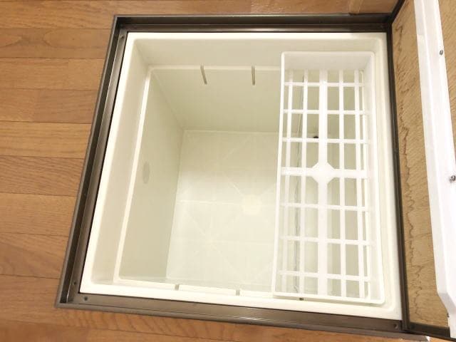 同仕様 和歌山線/岩出駅 徒歩7分 1階 築20年