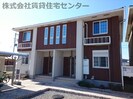 阪和線・羽衣線/紀伊中ノ島駅 徒歩21分 2階 築13年の外観