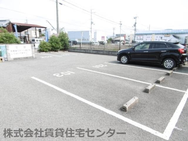  和歌山線/岩出駅 徒歩32分 2階 築27年