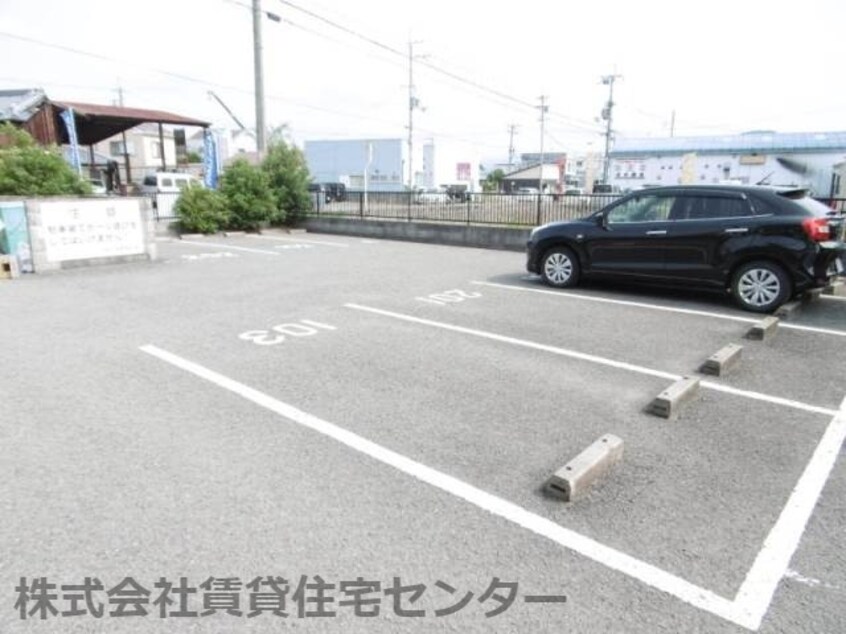  和歌山線/岩出駅 徒歩32分 2階 築27年