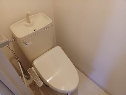  和歌山線/岩出駅 徒歩32分 2階 築27年