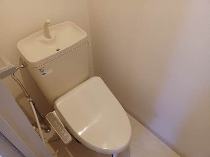  和歌山線/岩出駅 徒歩32分 2階 築27年