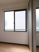  和歌山線/岩出駅 徒歩32分 2階 築27年