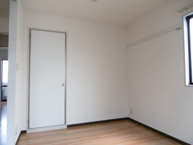  和歌山線/岩出駅 徒歩32分 2階 築27年