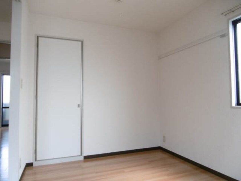  和歌山線/岩出駅 徒歩32分 2階 築27年