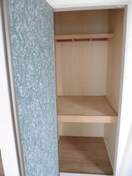  和歌山線/岩出駅 徒歩32分 2階 築27年