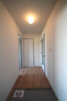  和歌山線/岩出駅 徒歩32分 2階 築27年